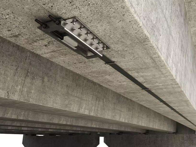 ӹάʩ