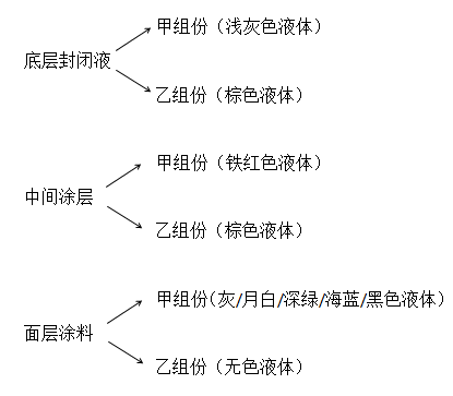 2004021585807848745894.png image.png